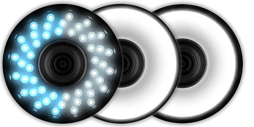 阳江蔡司影像测量仪