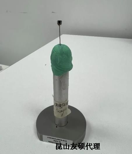 阳江蔡司阳江X射线显微镜